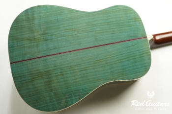 HD-SAKURA SUMMER ’22 F, S/STD